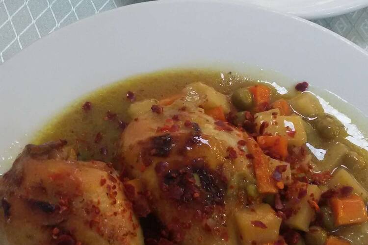 Cankaya Lokantasi Konak Izmir Zomato